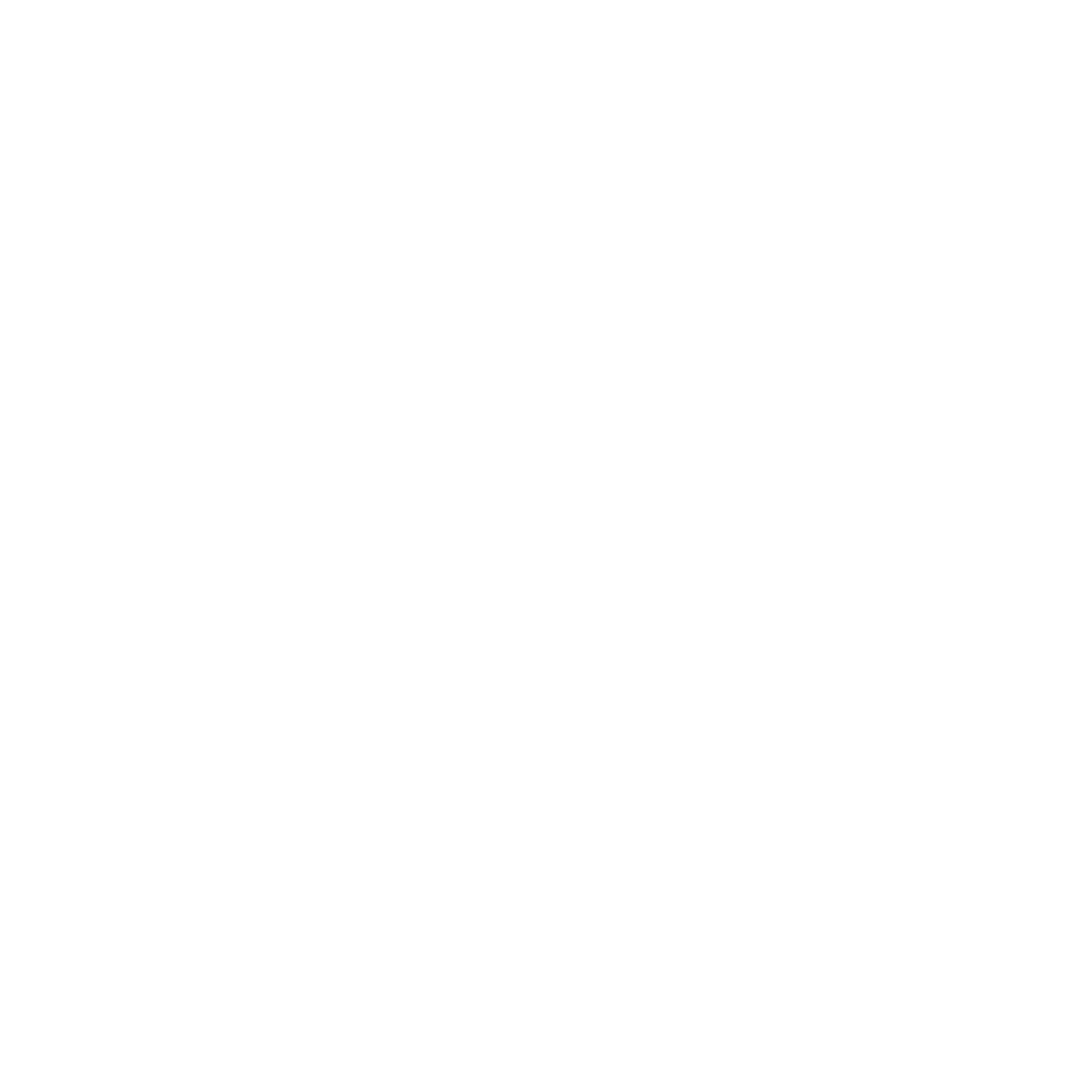 Tracky Logo