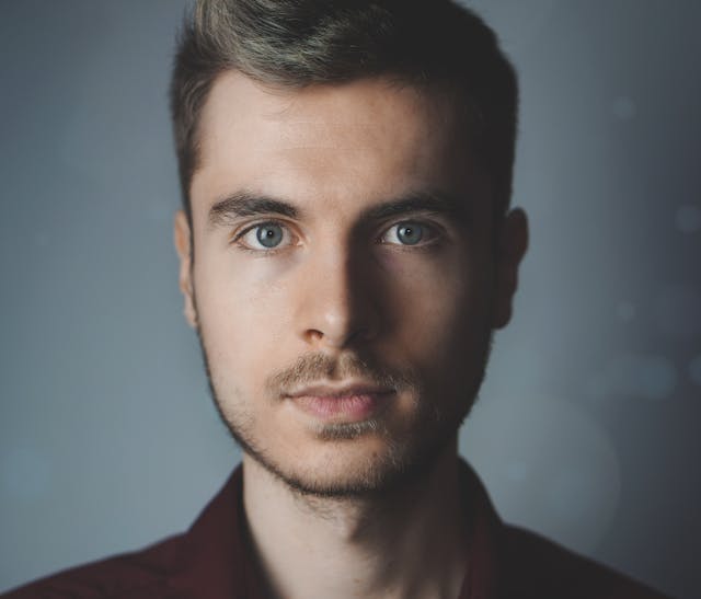 Aleksey