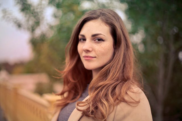 Ekaterina
